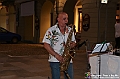 VBS_1024 - Concerto Claudio Catania 'Sax Live Music'